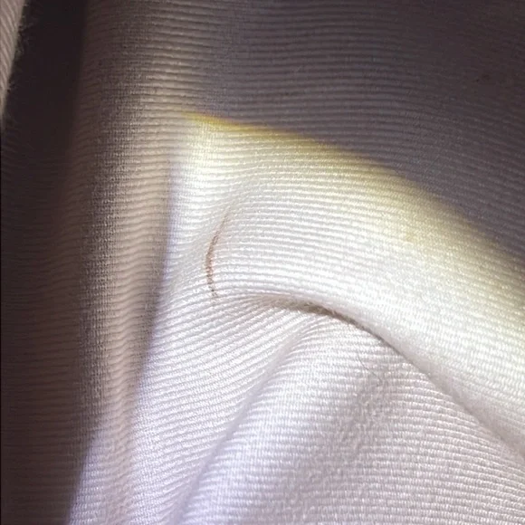 Teal Blue Bvlgari Chandra Bag - Picture 8 of 11